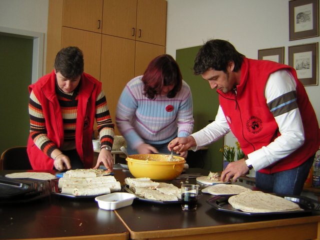 DSCN1697